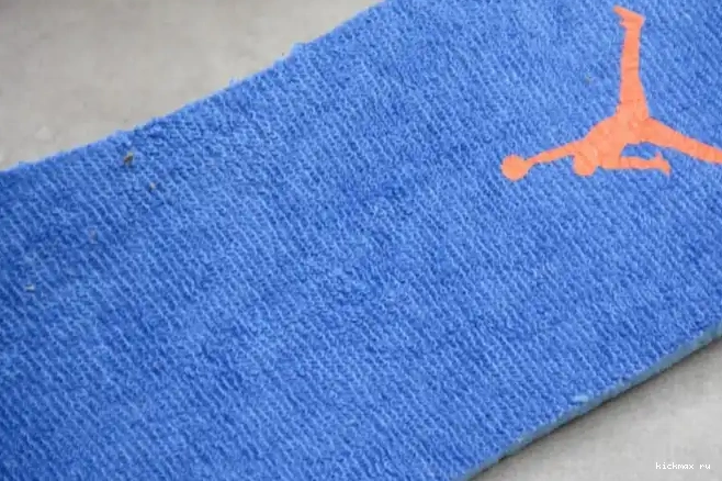 Rep Kickmax 136064-148 3 Jordan Retro 'Knicks Air Rivals' 0423